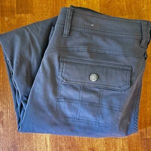 Prana Women’s Halle Pant | Size 8 regular